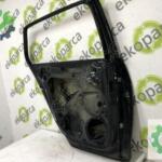 VOLKSWAGEN GOLF 2013 2020 SOL ARKA KAPI 5G4833055
