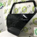 VOLKSWAGEN GOLF 2013 2020 SOL ARKA KAPI 5G4833055