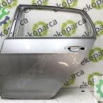 VOLKSWAGEN GOLF 2013 2020 SOL ARKA KAPI 5G4833055