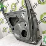 VOLKSWAGEN GOLF 2013 2020 SOL ARKA KAPI 5G4833055