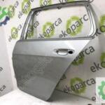 VOLKSWAGEN GOLF 2013 2020 SOL ARKA KAPI 5G4833055