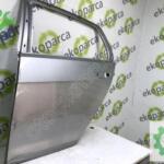 VOLKSWAGEN GOLF 2013 2020 SOL ARKA KAPI 5G4833055
