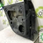 VOLKSWAGEN GOLF 2013 2020 SOL ARKA KAPI 5G4833055