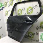 VOLKSWAGEN GOLF 2013 2020 SOL ARKA KAPI 5G4833055