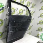 VOLKSWAGEN GOLF 2013 2020 SOL ARKA KAPI 5G4833055