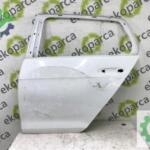 VOLKSWAGEN GOLF 2013 2020 SOL ARKA KAPI 5G4833055