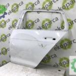 VOLKSWAGEN GOLF 2013 2020 SOL ARKA KAPI 5G4833055