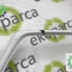 VOLKSWAGEN GOLF 2013 2020 SOL ARKA KAPI 5G4833055