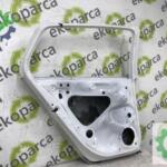 VOLKSWAGEN GOLF 2013 2020 SOL ARKA KAPI 5G4833055