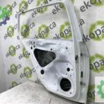 VOLKSWAGEN GOLF 2013 2020 SOL ARKA KAPI 5G4833055