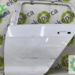 VOLKSWAGEN GOLF 2013 2020 SOL ARKA KAPI 5G4833055