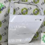 VOLKSWAGEN GOLF 2013 2020 SOL ARKA KAPI 5G4833055
