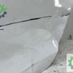 VOLKSWAGEN GOLF 2013 2020 SOL ARKA KAPI 5G4833055