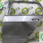 VOLKSWAGEN GOLF 2013 2020 SOL ARKA KAPI 5G4833055