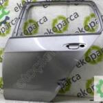 VOLKSWAGEN GOLF 2013 2020 SOL ARKA KAPI 5G4833055