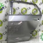 VOLKSWAGEN GOLF 2013 2020 SOL ARKA KAPI 5G4833055