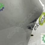 VOLKSWAGEN GOLF 2013 2020 SOL ARKA KAPI 5G4833055