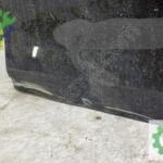 VOLKSWAGEN GOLF 2013 2020 SOL ARKA KAPI 5G4833055