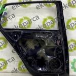 VOLKSWAGEN GOLF 2013 2020 SOL ARKA KAPI 5G4833055