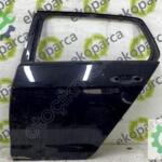 VOLKSWAGEN GOLF 2013 2020 SOL ARKA KAPI 5G4833055