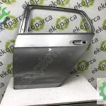 VOLKSWAGEN GOLF 2013 2020 SOL ARKA KAPI ÇIKMA 5G4833055