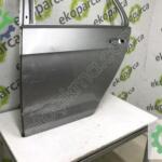 VOLKSWAGEN GOLF 2013 2020 SOL ARKA KAPI ÇIKMA 5G4833055