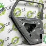 VOLKSWAGEN GOLF 2013 2020 SOL ARKA KAPI ÇIKMA 5G4833055