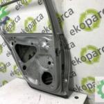 VOLKSWAGEN GOLF 2013 2020 SOL ARKA KAPI ÇIKMA 5G4833055