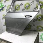 VOLKSWAGEN GOLF 2013 2020 SOL ARKA KAPI ÇIKMA 5G4833055