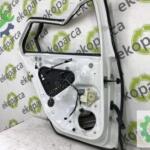 VOLKSWAGEN GOLF 2013 2020 SOL ARKA KAPI DOLU HASARLI 5G4833055