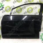 VOLKSWAGEN GOLF 2013 2020 SOL  ÇIKMA ÖN KAPI 5G4831055