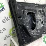 VOLKSWAGEN GOLF 2013 2020 SOL  ÇIKMA ÖN KAPI 5G4831055