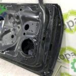 VOLKSWAGEN GOLF 2013 2020 SOL  ÇIKMA ÖN KAPI 5G4831055