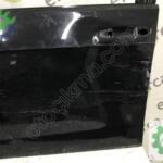 VOLKSWAGEN GOLF 2013 2020 SOL  ÇIKMA ÖN KAPI 5G4831055