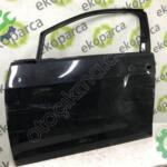 VOLKSWAGEN GOLF 2013 2020 SOL  ÇIKMA ÖN KAPI 5G4831055