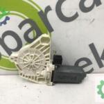 VOLKSWAGEN GOLF 2013 2020 SOL ÖN CAM MOTORU 5Q4959801B