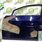 VOLKSWAGEN GOLF 2013 2020 SOL ÖN KAPI 5G4831055