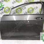 VOLKSWAGEN GOLF 2013 2020 SOL ÖN KAPI 5G4831055