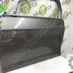 VOLKSWAGEN GOLF 2013 2020 SOL ÖN KAPI 5G4831055