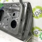VOLKSWAGEN GOLF 2013 2020 SOL ÖN KAPI 5G4831055