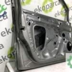 VOLKSWAGEN GOLF 2013 2020 SOL ÖN KAPI 5G4831055