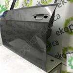 VOLKSWAGEN GOLF 2013 2020 SOL ÖN KAPI 5G4831055