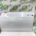 VOLKSWAGEN GOLF 2013 2020 SOL ÖN KAPI 5G4831055