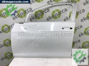 VOLKSWAGEN GOLF 2013 2020 SOL ÖN KAPI 5G4831055