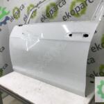 VOLKSWAGEN GOLF 2013 2020 SOL ÖN KAPI 5G4831055