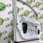 VOLKSWAGEN GOLF 2013 2020 SOL ÖN KAPI 5G4831055