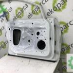 VOLKSWAGEN GOLF 2013 2020 SOL ÖN KAPI 5G4831055