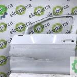 VOLKSWAGEN GOLF 2013 2020 SOL ÖN KAPI 5G4831055