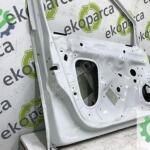VOLKSWAGEN GOLF 2013 2020 SOL ÖN KAPI 5G4831055