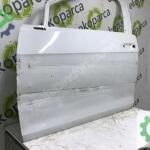 VOLKSWAGEN GOLF 2013 2020 SOL ÖN KAPI 5G4831055
